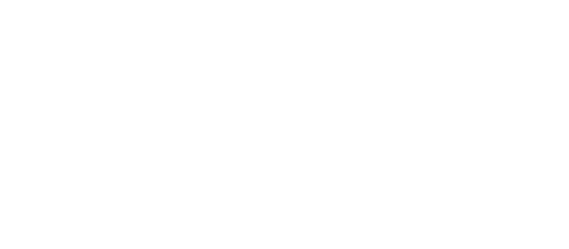 Solar Panels Jacksonville FL | Solar Installers in Jacksonville Florida